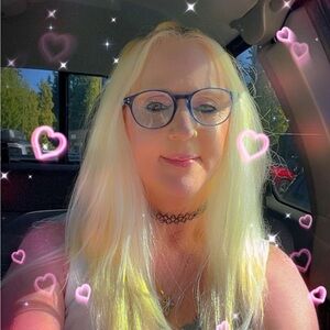 Meet your Posher, Shelley